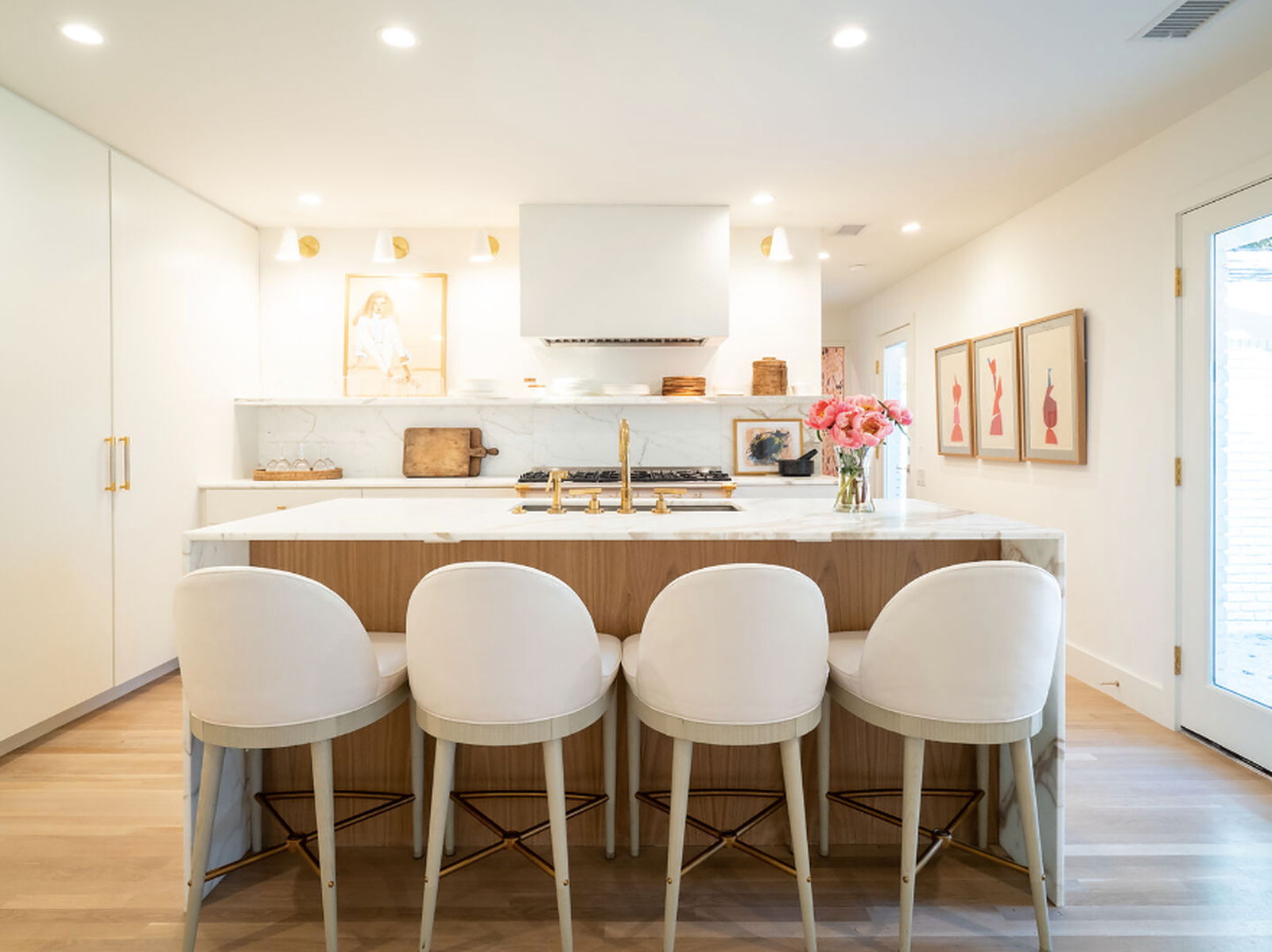 Bonnell Place - Image 10